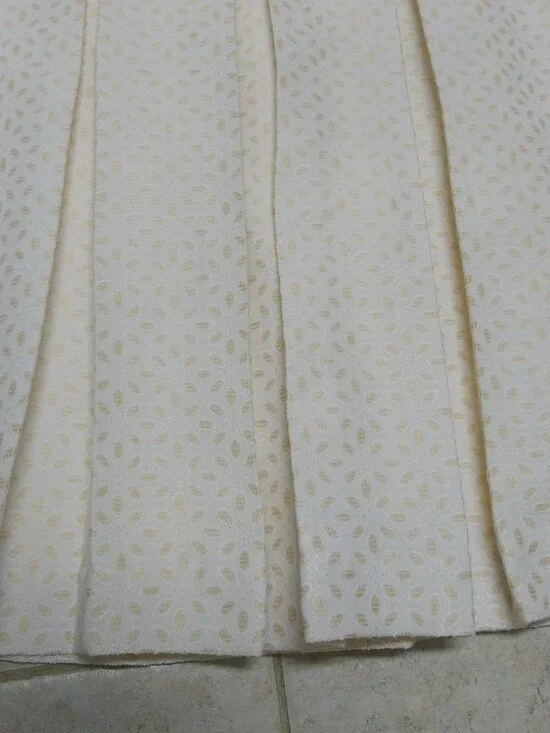 Spring Dress - Picture 2 of 8